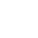digital marketing 4 zr 13 arrws