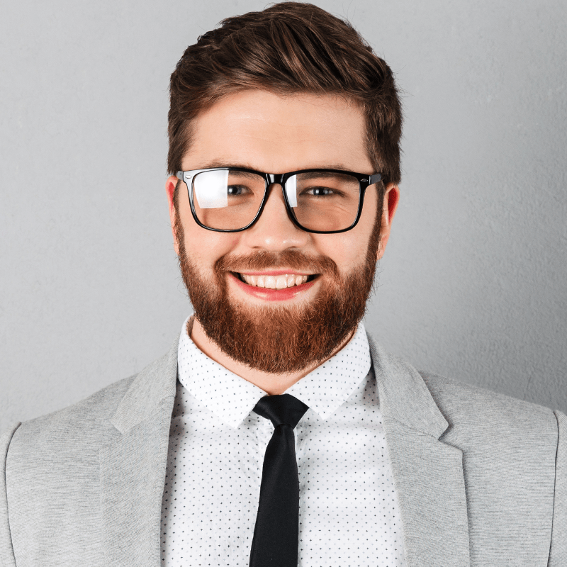 digital marketing 4 zr 3