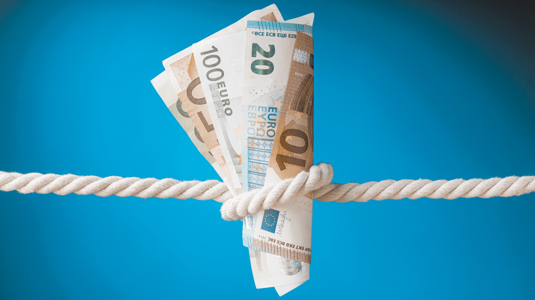 Bargeldobergrenze EU ab 2027: 10000 Euro Limit und Datenpflicht ab 3000 Euro – Was sich aendert Bargeldobergrenze Bild