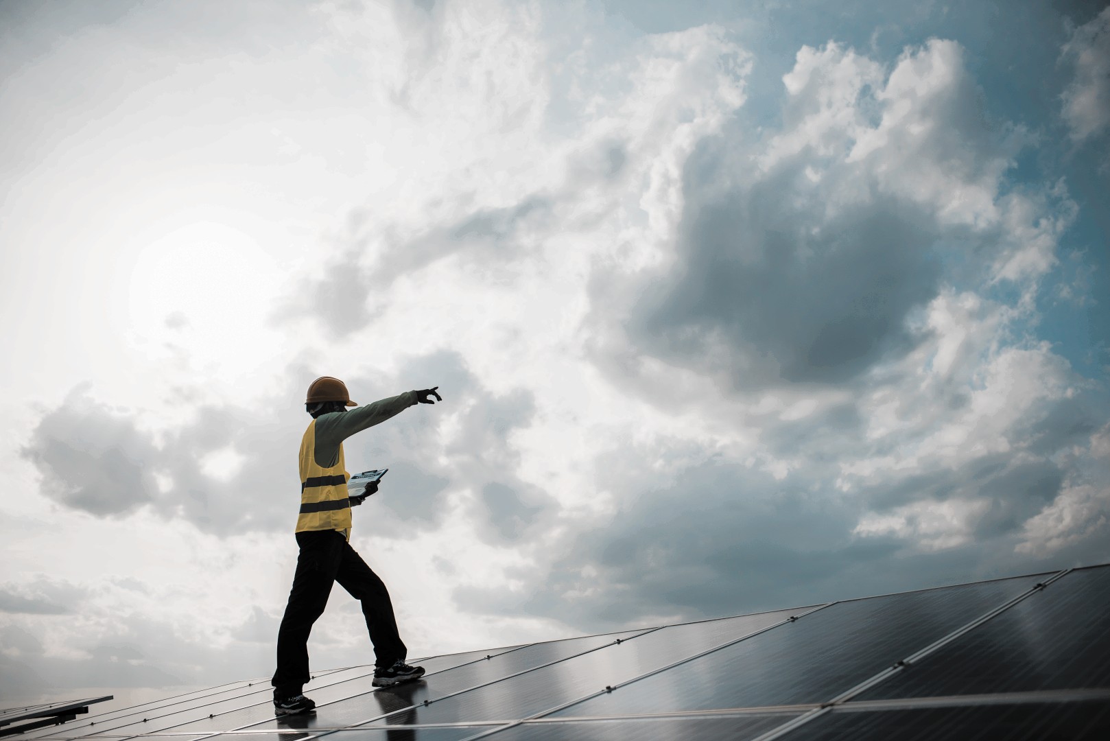 Elektrotechnik Gebäudeautomation Photovoltaik – SALVUS et-salvus.de Ihr Experte für smarte Lösungen Elektrotechnik Grafik