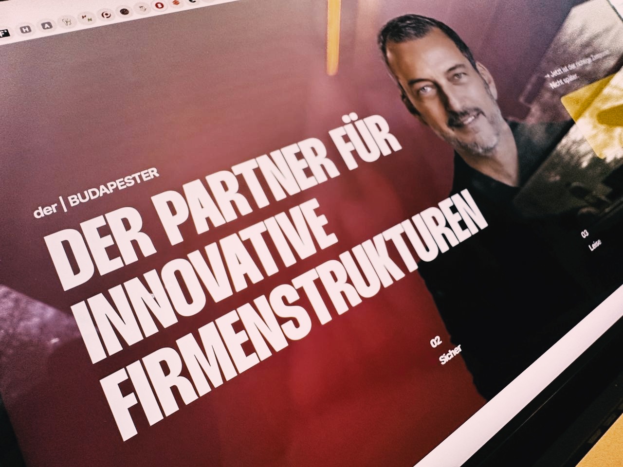 Mentoring für digitale Geschäftsideen bei APEX Professionelles Mentoring für digitale Projekte - APEX unterstützt bei Analyse und strategischer Umsetzung